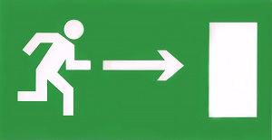 конкурс отчетов по практике 2021. Смотреть фото конкурс отчетов по практике 2021. Смотреть картинку конкурс отчетов по практике 2021. Картинка про конкурс отчетов по практике 2021. Фото конкурс отчетов по практике 2021 конкурс отчетов по практике 2021. Смотреть фото конкурс отчетов по практике 2021. Смотреть картинку конкурс отчетов по практике 2021. Картинка про конкурс отчетов по практике 2021. Фото конкурс отчетов по практике 2021