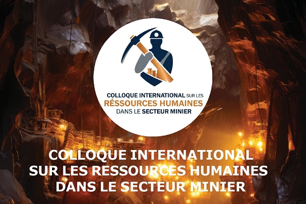 Представители СГУГиТ на международном симпозиуме в Мали