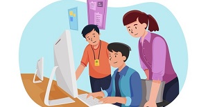 отчет по практике сгугит. 0ce96bfb25e2690b0244246633fc5b42. отчет по практике сгугит фото. отчет по практике сгугит-0ce96bfb25e2690b0244246633fc5b42. картинка отчет по практике сгугит. картинка 0ce96bfb25e2690b0244246633fc5b42. отчет по практике сгугит. 0ce96bfb25e2690b0244246633fc5b42. отчет по практике сгугит фото. отчет по практике сгугит-0ce96bfb25e2690b0244246633fc5b42. картинка отчет по практике сгугит. картинка 0ce96bfb25e2690b0244246633fc5b42.