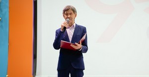Географический диктант 2021 личный кабинет вход