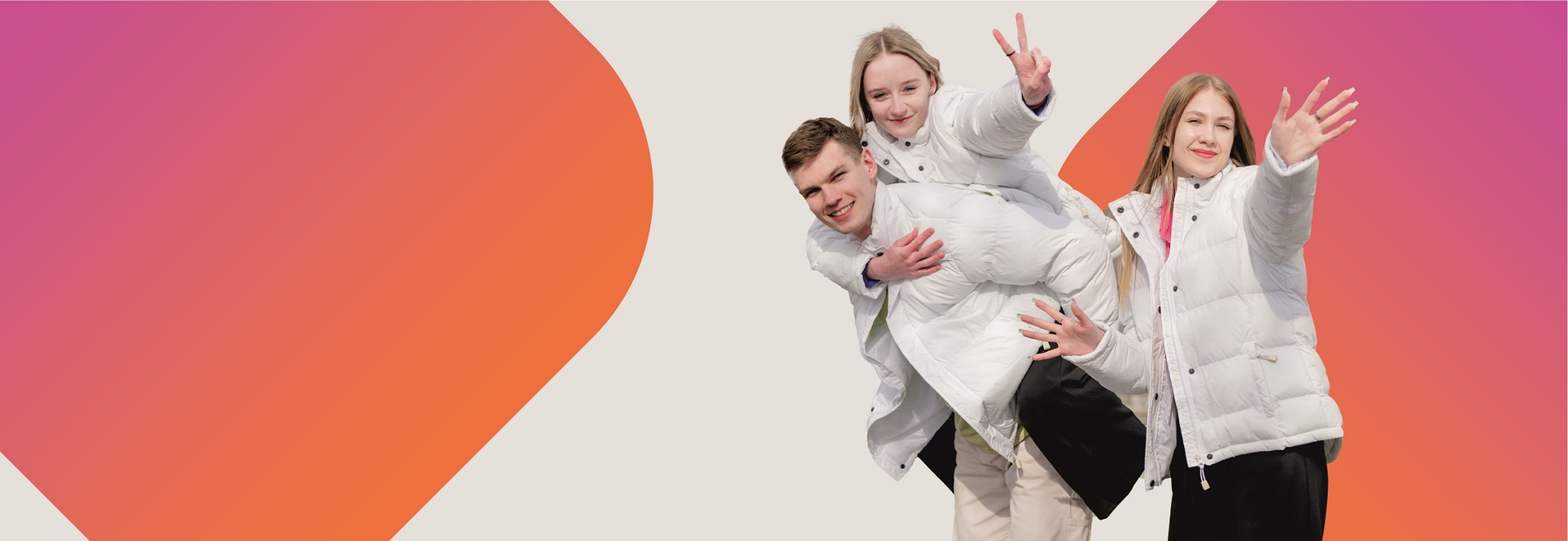 День открытых дверей в СГУГиТ