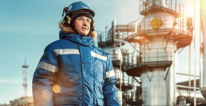 Компания «Газпром нефть» приглашает молодых специалистов построить карьеру в нефтяной отрасли