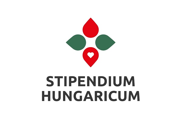 Начало приёма заявок на участие в конкурсном отборе на стипендиальную программу Правительства Венгрии «Стипендиум Хунгарикум»