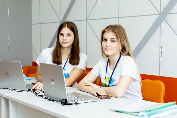 Объявлено дополнительное зачисление