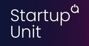 Инновационная школа Startup Unit