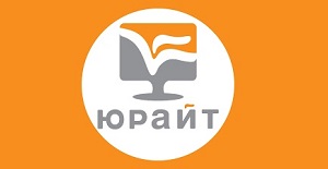 Педагогическая научно-практическая онлайн-конференция с международным участием «Новый учебный контент: создание, распространение, использование», организованная Образовательной платформой «Юрайт»