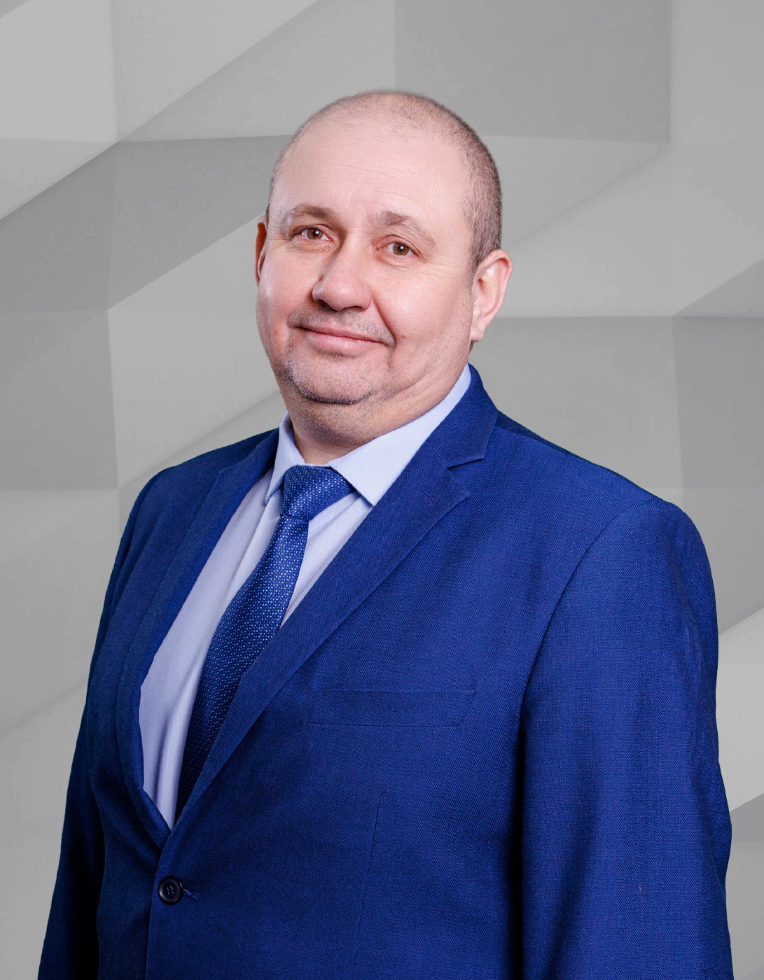 Галстян Вячеслав Рафикович