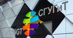Национальная научно-методическая конференция с международным участием «Актуальные вопросы образования. Формирование механизмов системы высшего образования в России»