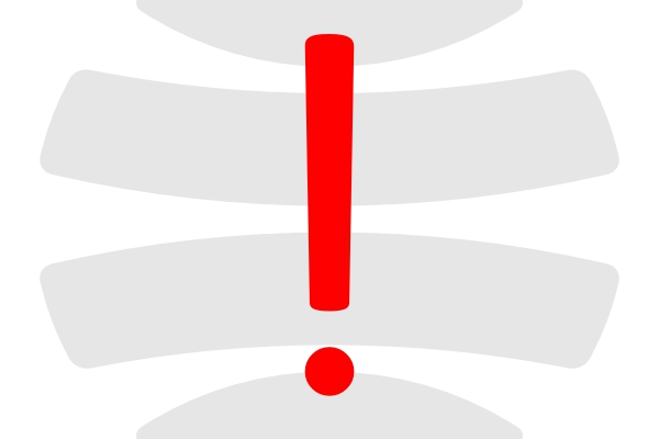 Важная информация для иностранных студентов Важная информация для иностранных студентов