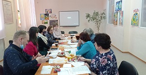 отчет по практике сгугит. 70bab0e4698ee9b53321f13118480bd5. отчет по практике сгугит фото. отчет по практике сгугит-70bab0e4698ee9b53321f13118480bd5. картинка отчет по практике сгугит. картинка 70bab0e4698ee9b53321f13118480bd5. отчет по практике сгугит. 70bab0e4698ee9b53321f13118480bd5. отчет по практике сгугит фото. отчет по практике сгугит-70bab0e4698ee9b53321f13118480bd5. картинка отчет по практике сгугит. картинка 70bab0e4698ee9b53321f13118480bd5.