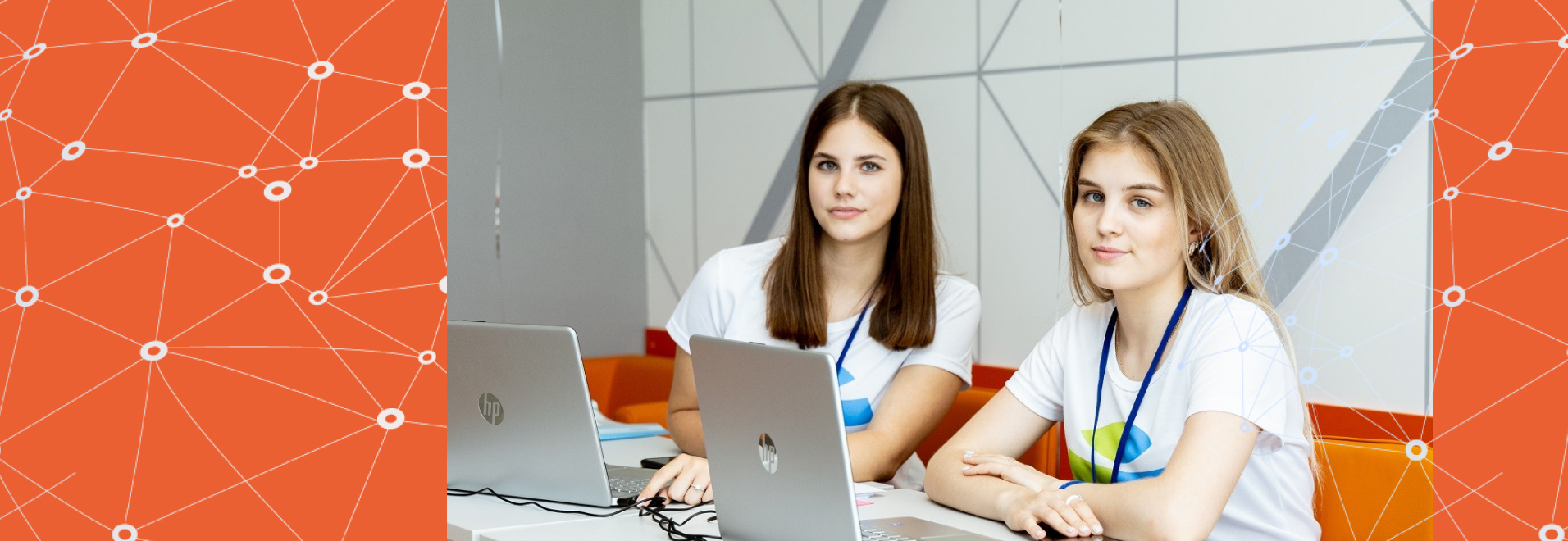 Информация для абитуриентов, поступающих на платные места