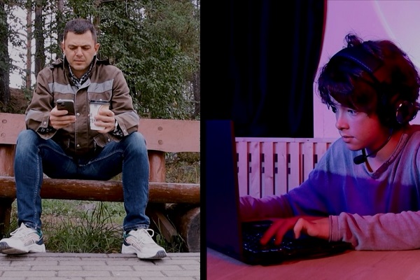 Профилактика распространения идеологии терроризма