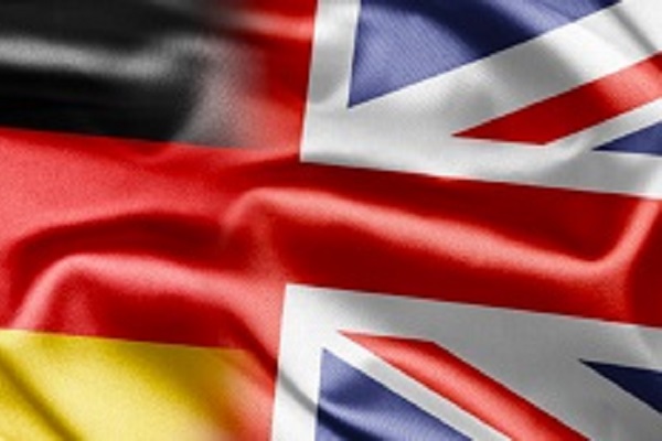 Городская онлайн-олимпиада по иностранным (английскому и немецкому) и русскому языкам «Язык в зеркале культуры»