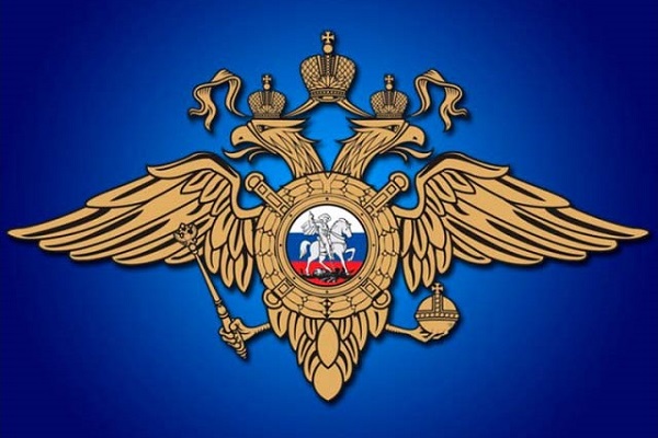 Карьера в правоохранительных органах