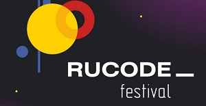 Всероссийский фестиваль RuCode по искусственному интеллекту