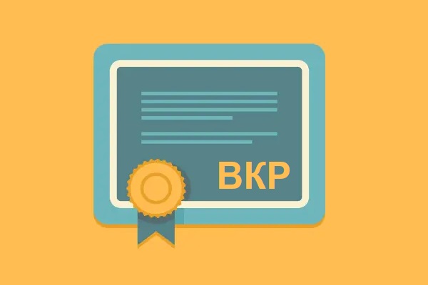 Конкурс на лучшую выпускную квалификационную работу среди обучающихся специальности «Горное дело»