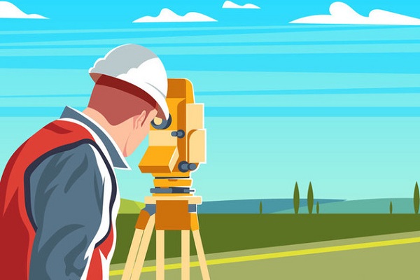 В СГУГиТ подвели итоги конкурса на лучшую презентацию по выдающимся геодезистам