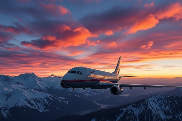 Students of SSUGT developed a thermal direction finder-rangefinder for aviation security