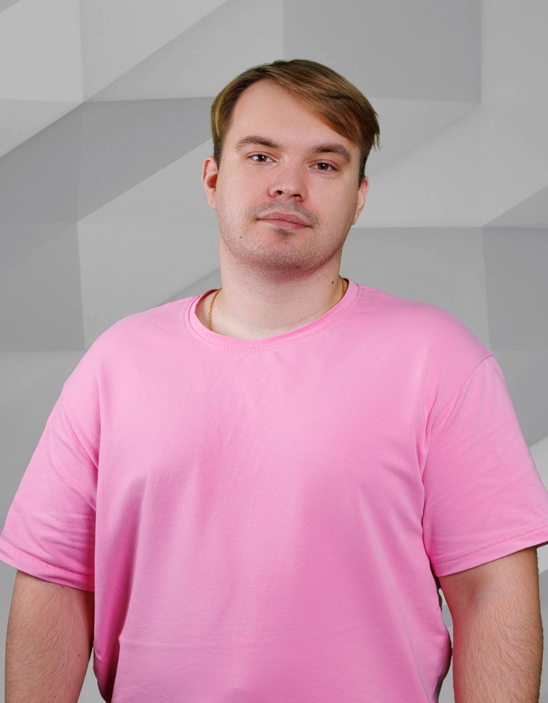 Федорчук Александр Сергеевич