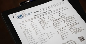 конкурс отчетов по практике 2021. Смотреть фото конкурс отчетов по практике 2021. Смотреть картинку конкурс отчетов по практике 2021. Картинка про конкурс отчетов по практике 2021. Фото конкурс отчетов по практике 2021 конкурс отчетов по практике 2021. Смотреть фото конкурс отчетов по практике 2021. Смотреть картинку конкурс отчетов по практике 2021. Картинка про конкурс отчетов по практике 2021. Фото конкурс отчетов по практике 2021