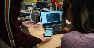 конкурс отчетов по практике 2021. Смотреть фото конкурс отчетов по практике 2021. Смотреть картинку конкурс отчетов по практике 2021. Картинка про конкурс отчетов по практике 2021. Фото конкурс отчетов по практике 2021 конкурс отчетов по практике 2021. Смотреть фото конкурс отчетов по практике 2021. Смотреть картинку конкурс отчетов по практике 2021. Картинка про конкурс отчетов по практике 2021. Фото конкурс отчетов по практике 2021