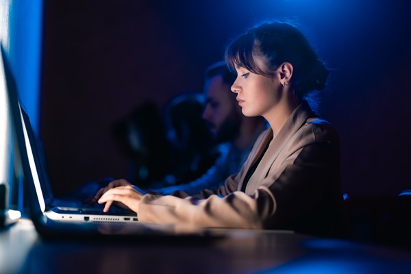 Открытые международные студенческие интернет-олимпиады