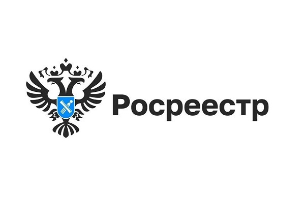 Премия Правительства РФ в области геодезии и картографии им. Ф.Н. Красовского