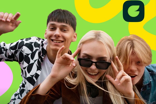 СТУДМАРТ – платформа со скидками и полезными предложениями специально для студентов