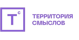 Грантовая поддержка Росмолодёжи на «Территории смыслов» за 9 лет составила порядка 300 млн рублей