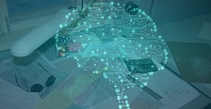 Конкурс «Применение систем искусственного интеллекта в исследовании геосистем»