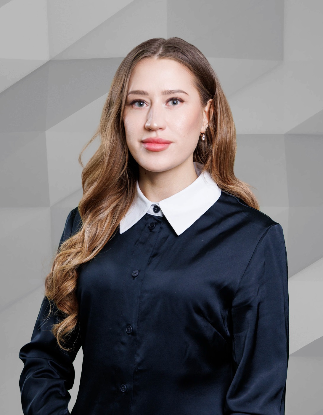 Карпенко Екатерина Викторовна