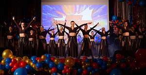 отчет по практике сгугит. dc6282b9355a2fd94e3d8ab4e44391f0. отчет по практике сгугит фото. отчет по практике сгугит-dc6282b9355a2fd94e3d8ab4e44391f0. картинка отчет по практике сгугит. картинка dc6282b9355a2fd94e3d8ab4e44391f0. отчет по практике сгугит. dc6282b9355a2fd94e3d8ab4e44391f0. отчет по практике сгугит фото. отчет по практике сгугит-dc6282b9355a2fd94e3d8ab4e44391f0. картинка отчет по практике сгугит. картинка dc6282b9355a2fd94e3d8ab4e44391f0.