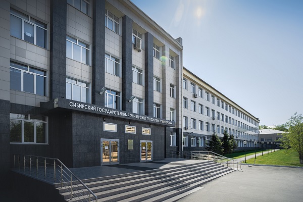 Информация по приемной кампании 2025