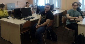 конкурс отчетов по практике 2021. Смотреть фото конкурс отчетов по практике 2021. Смотреть картинку конкурс отчетов по практике 2021. Картинка про конкурс отчетов по практике 2021. Фото конкурс отчетов по практике 2021 конкурс отчетов по практике 2021. Смотреть фото конкурс отчетов по практике 2021. Смотреть картинку конкурс отчетов по практике 2021. Картинка про конкурс отчетов по практике 2021. Фото конкурс отчетов по практике 2021