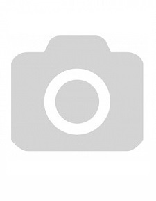 Горохова Людмила Игоревна