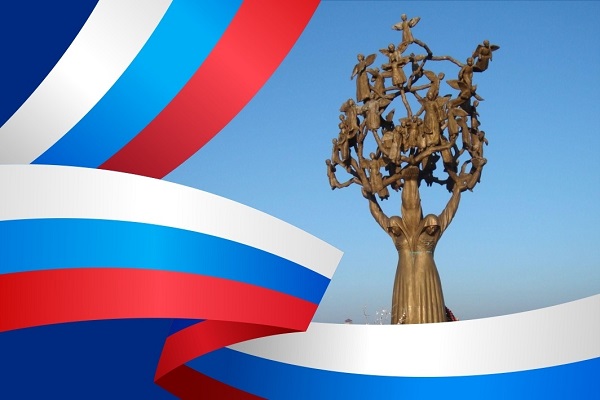 Открыт доступ к специализированному разделу НЭБ по противодействию терроризму