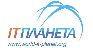 Стартовала регистрация участников XIV Международной олимпиады в сфере информационных технологий «IT-Планета 2023»
