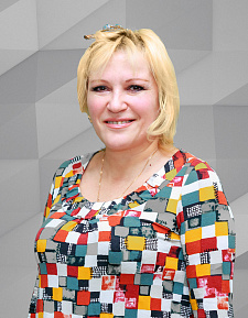 Вербная Валентина Павловна Кафедра высшей математики Вербная Валентина Павловна