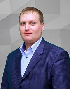 Комиссаров Александр Владимирович Дополнительное образование Комиссаров Александр Владимирович
