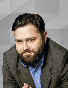 Миллер Герман Федорович Миллер Герман Федорович